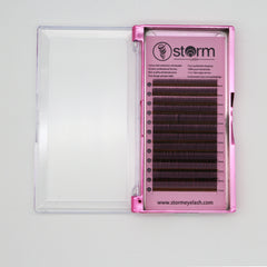 Wispy Spile Lash