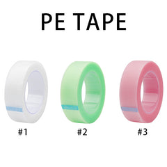 Polyethylene Tape