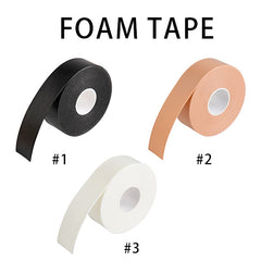 Microfoam Tape / Foam Tape