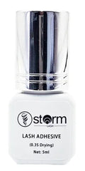 S1 Lash Glue