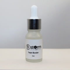 Super Bonder