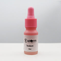 Sealant