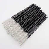 Disposable Eyelash Brush