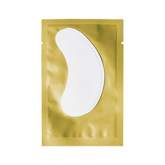 EYELASH PAD 50pair