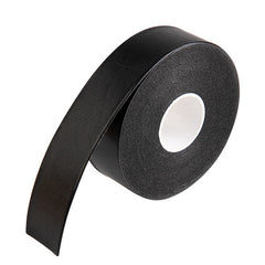 Microfoam Tape / Foam Tape