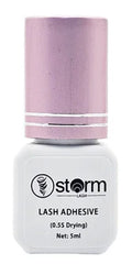 S2 Lash Glue