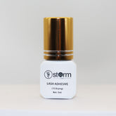 G3 Lash Glue