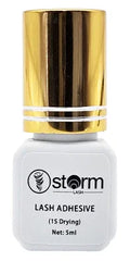 S3 Lash Glue