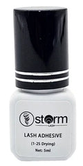 S4 Lash Glue