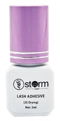 S5 Lash Glue