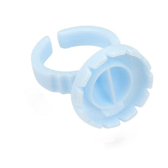 Glue Ring