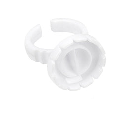 Glue Ring
