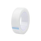 Polyethylene Tape