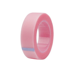 Polyethylene Tape