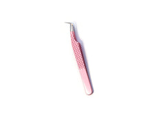 Eyelash Extension Tweezer
