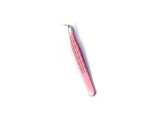 Eyelash Extension Tweezer