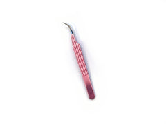 Eyelash Extension Tweezer