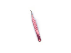 Eyelash Extension Tweezer