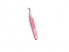 Eyelash Extension Tweezer