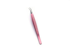 Eyelash Extension Tweezer