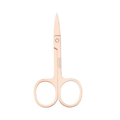 SCISSORS