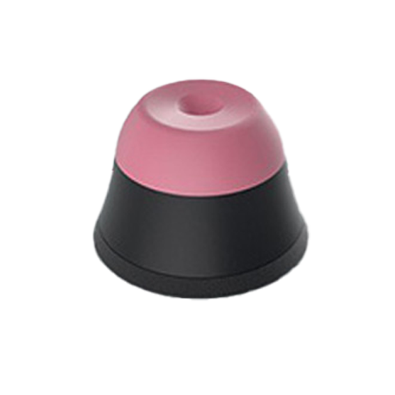 GLUE SHAKER