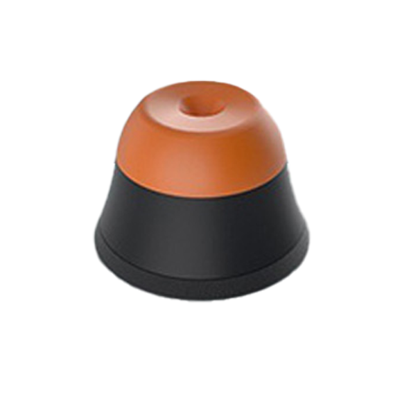 GLUE SHAKER