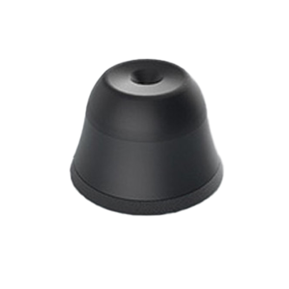 GLUE SHAKER