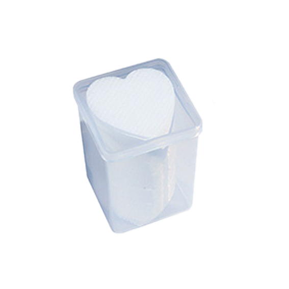 Removing Wipes