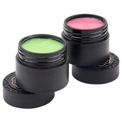 Cream Remover