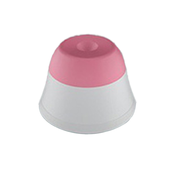 GLUE SHAKER