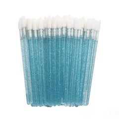 LIP brush