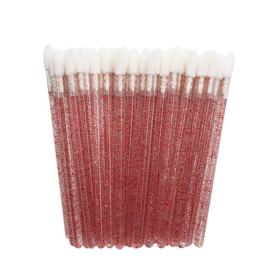 LIP brush