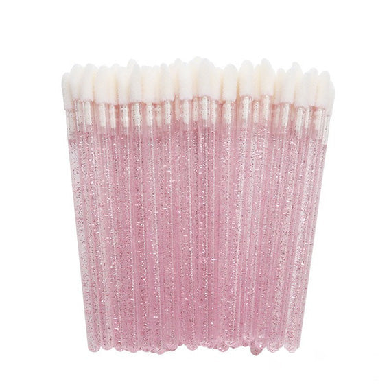 LIP brush