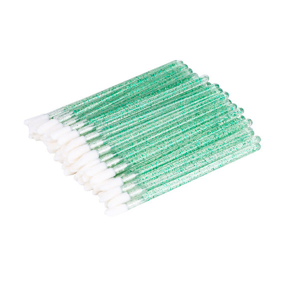 LIP brush