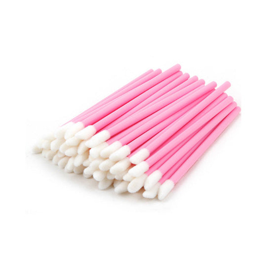 LIP brush