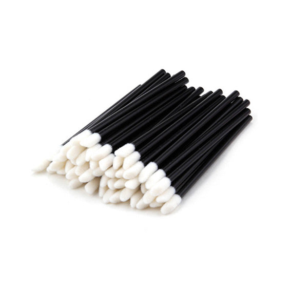 LIP brush