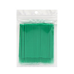 Micro Brush
