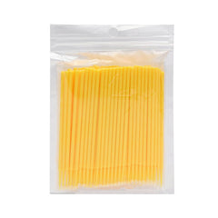 Micro Brush
