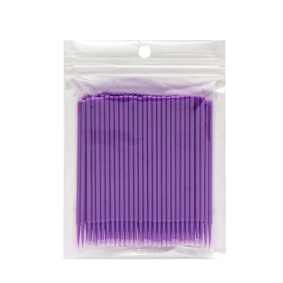 Micro Brush