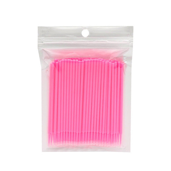 Micro Brush