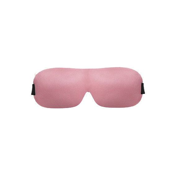 EYELASH MASK