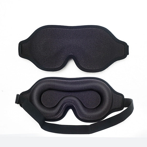 EYELASH MASK