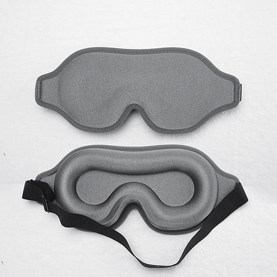 EYELASH MASK