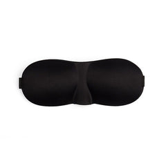 EYELASH MASK