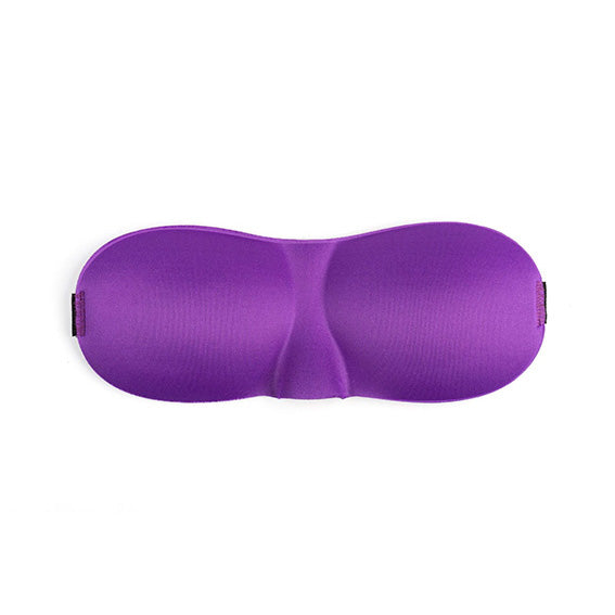 EYELASH MASK