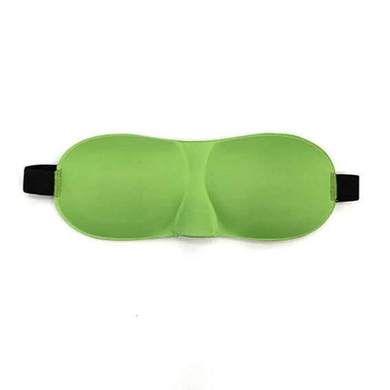 EYELASH MASK