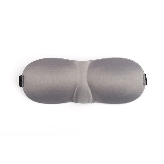 EYELASH MASK