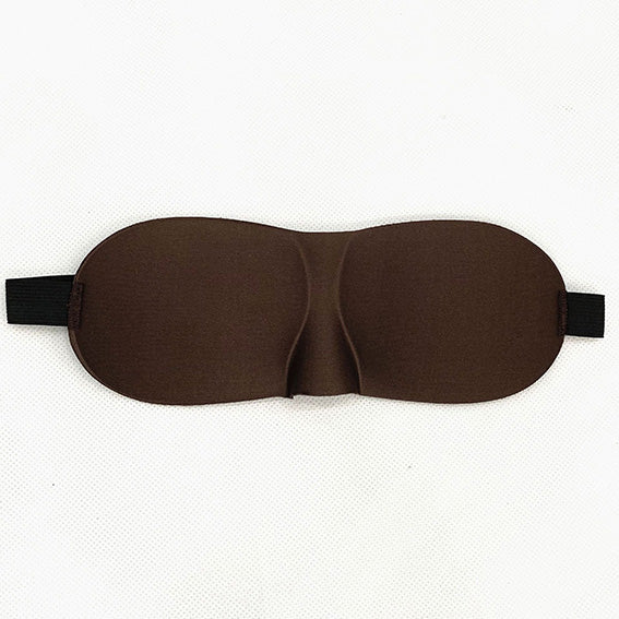 EYELASH MASK