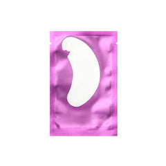 MORE SHAPE EYELASH PAD 50pair
